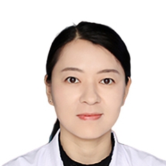 王珊珊