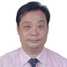 李全忠