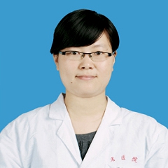 刘俊平
