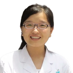 刘宏霞