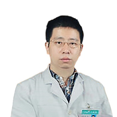 李兵