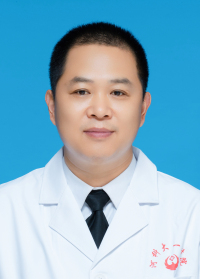 苏吉利