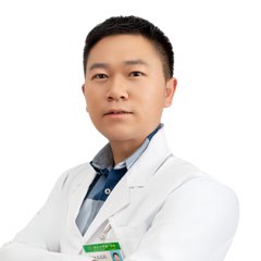 赵英帅