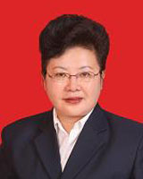 刘雅丽
