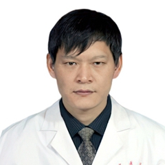 刘忠文