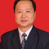张超
