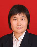 李冀平