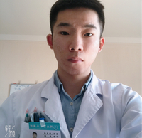 郭志康