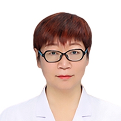 鲁平