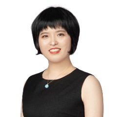王培