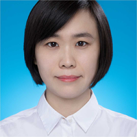 袁晓莉