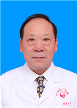 张广平