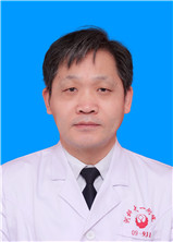 王红岩