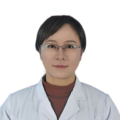 李玲