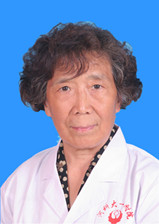 李冬茹
