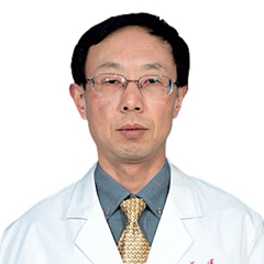 郭建民