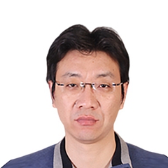 康谊