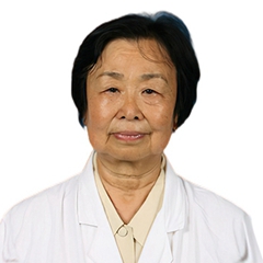 张鲁芳