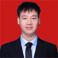 宋威昂