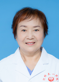 李金龙