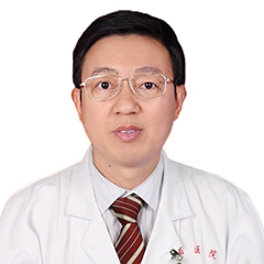 王留义