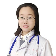 曾艳丽