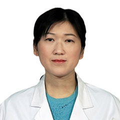 段明勤