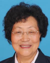 毛书琴