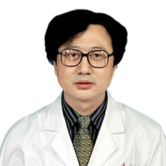 臧玉柱