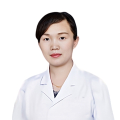 安乐美