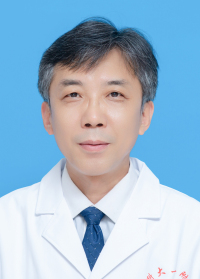 刘孝民