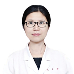 赫连曼