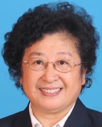 严瑞珍