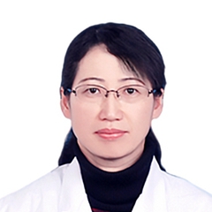 阚全娥