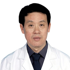 李玉魁
