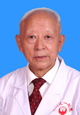 黄寿吾
