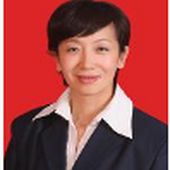 白丽