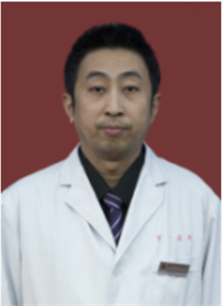 李广涛