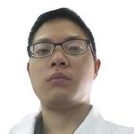 张小明