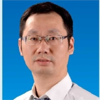 万正东