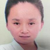 吴丹