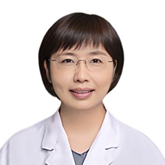 边晓慧