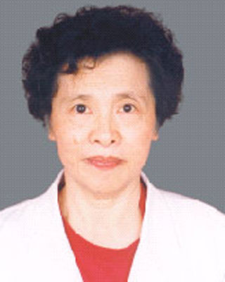 余琼仙