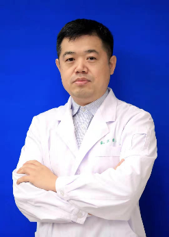 金磊