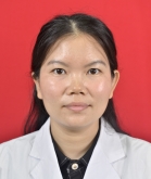 李莉