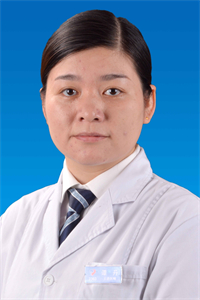 谭丹