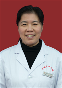 李柏兰