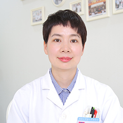 申丽