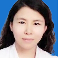 刘冬梅