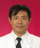 李大文